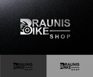 Design de Logo par greenapple 3 pour ce projet | Design : #20044941