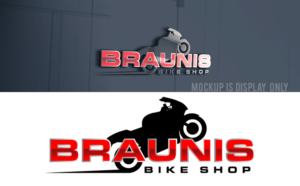 Logo Design by ilovedesign1 for this project | Design #20057315