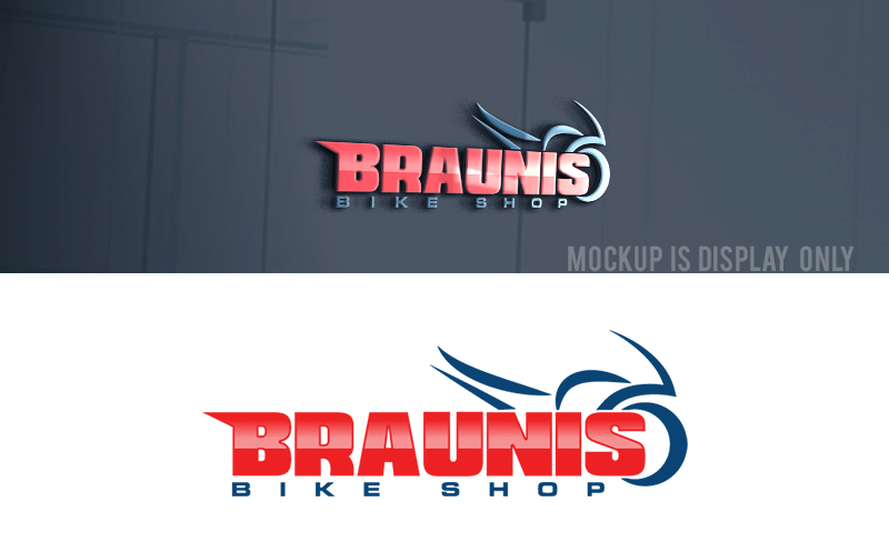 Design de Logo par ilovedesign1 pour ce projet | Design #20057317