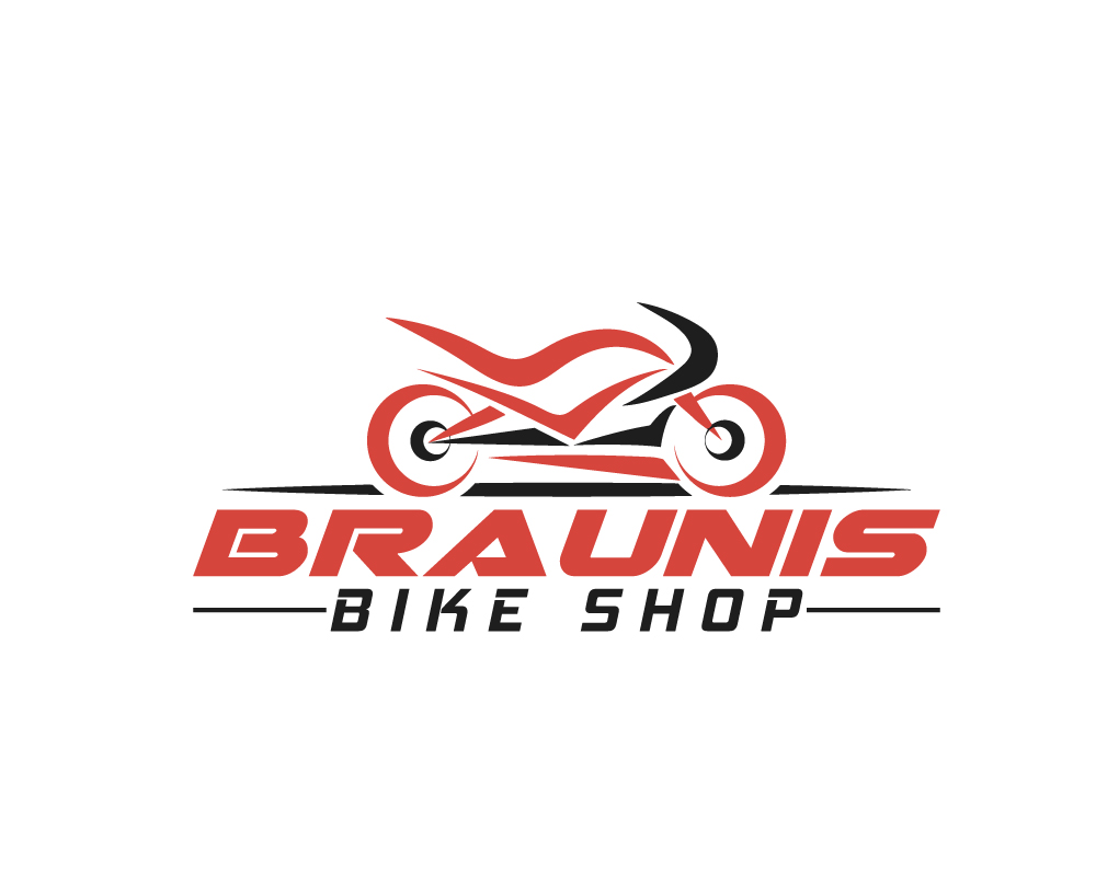 Logo Design by Madara Uchiha for this project | Design #20047867