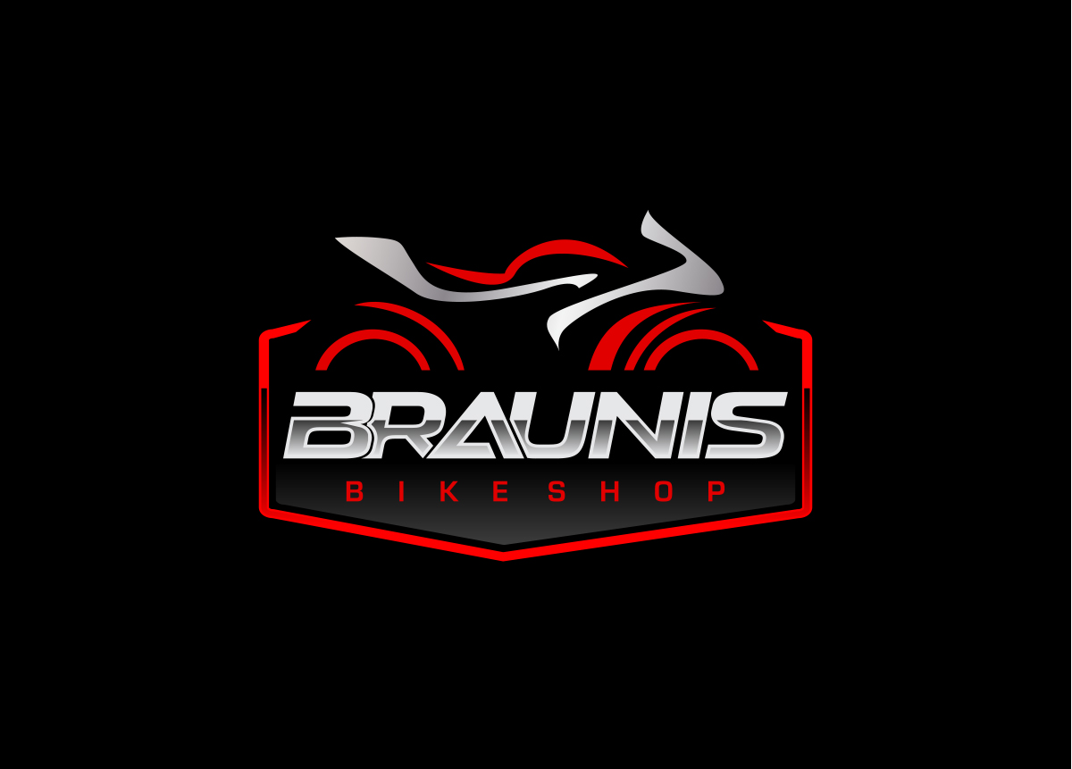Logo Design by Alleria.Designz for this project | Design #20047829