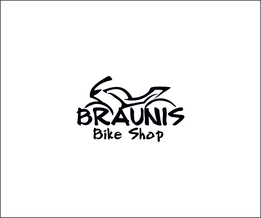 Design de Logo par DEDIU 2 pour ce projet | Design #20054181