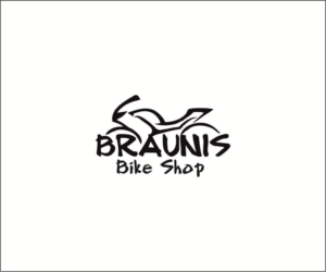 Logo Design by DEDIU 2 for this project | Design #20054181