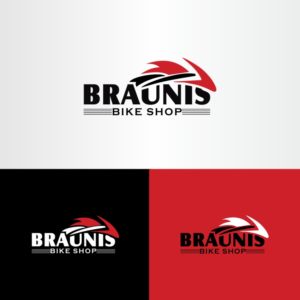 Logo Design by Rajiv Kumar for this project | Design #20062650