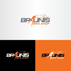 Logo-Design von Rajiv Kumar für dieses Projekt | Design: #20062651