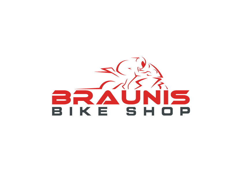 Braunis Bike Shop