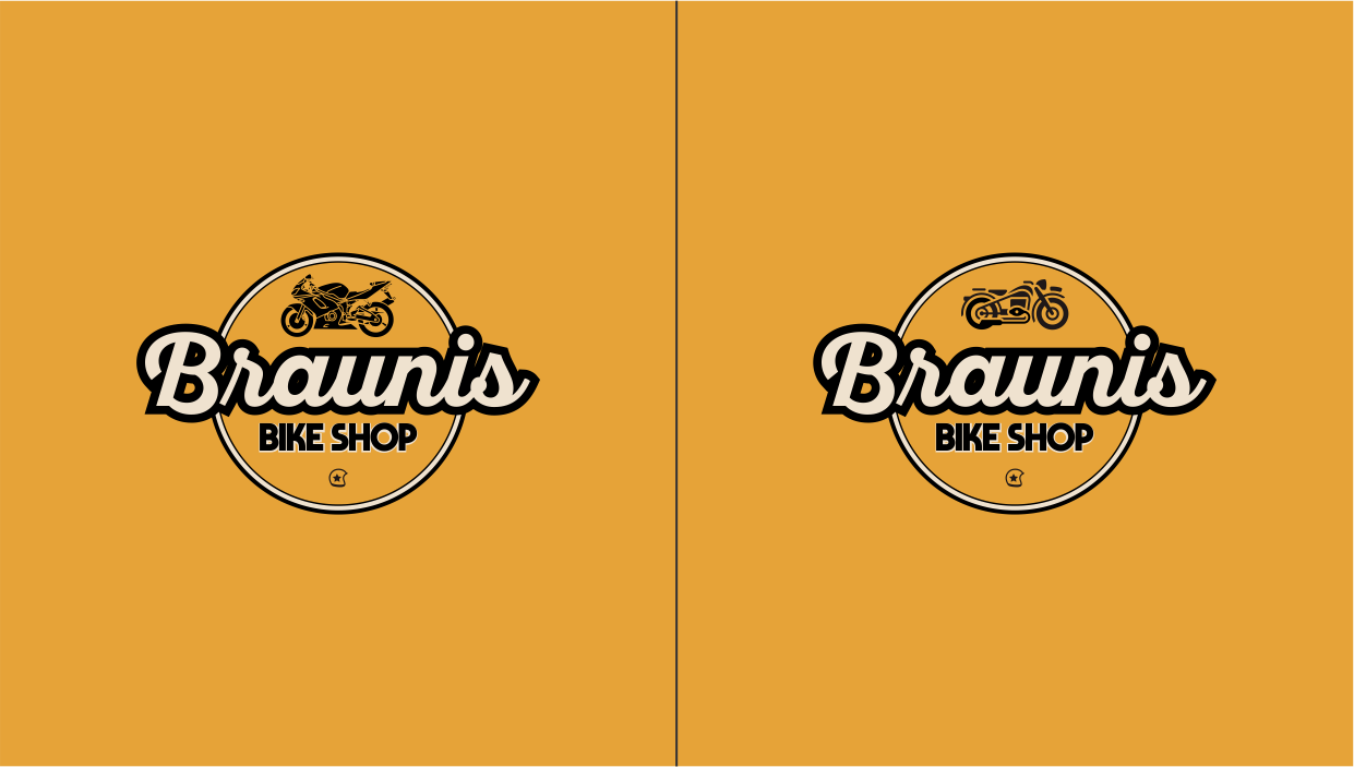 Logo-Design von creativechauhan1989 für dieses Projekt | Design #20045271