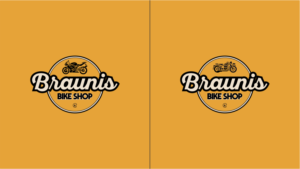 Logo Design by creativechauhan1989