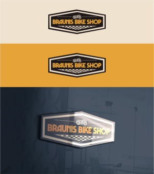 Logo-Design von creativechauhan1989 für dieses Projekt | Design: #20045488