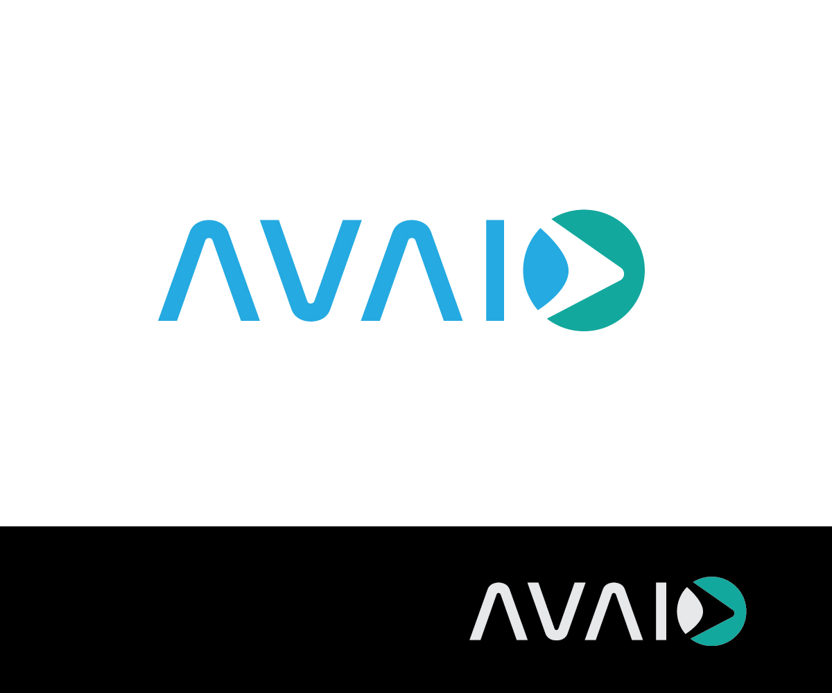 Logo Design by renderman for this project | Design #20045516