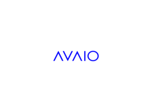 Logo Design by sayid for this project | Design: #20051450