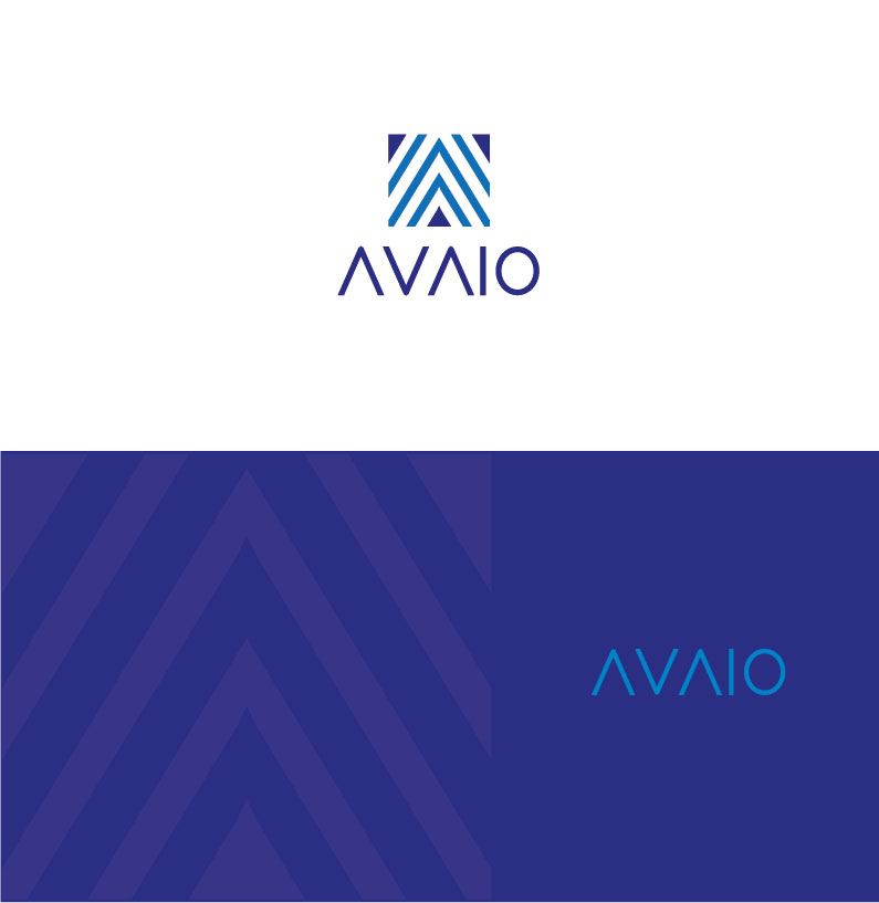 Logo Design by Birdcage for this project | Design #20091511