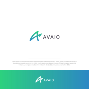 Logo Design by Chandan Kumar for this project | Design: #20046863