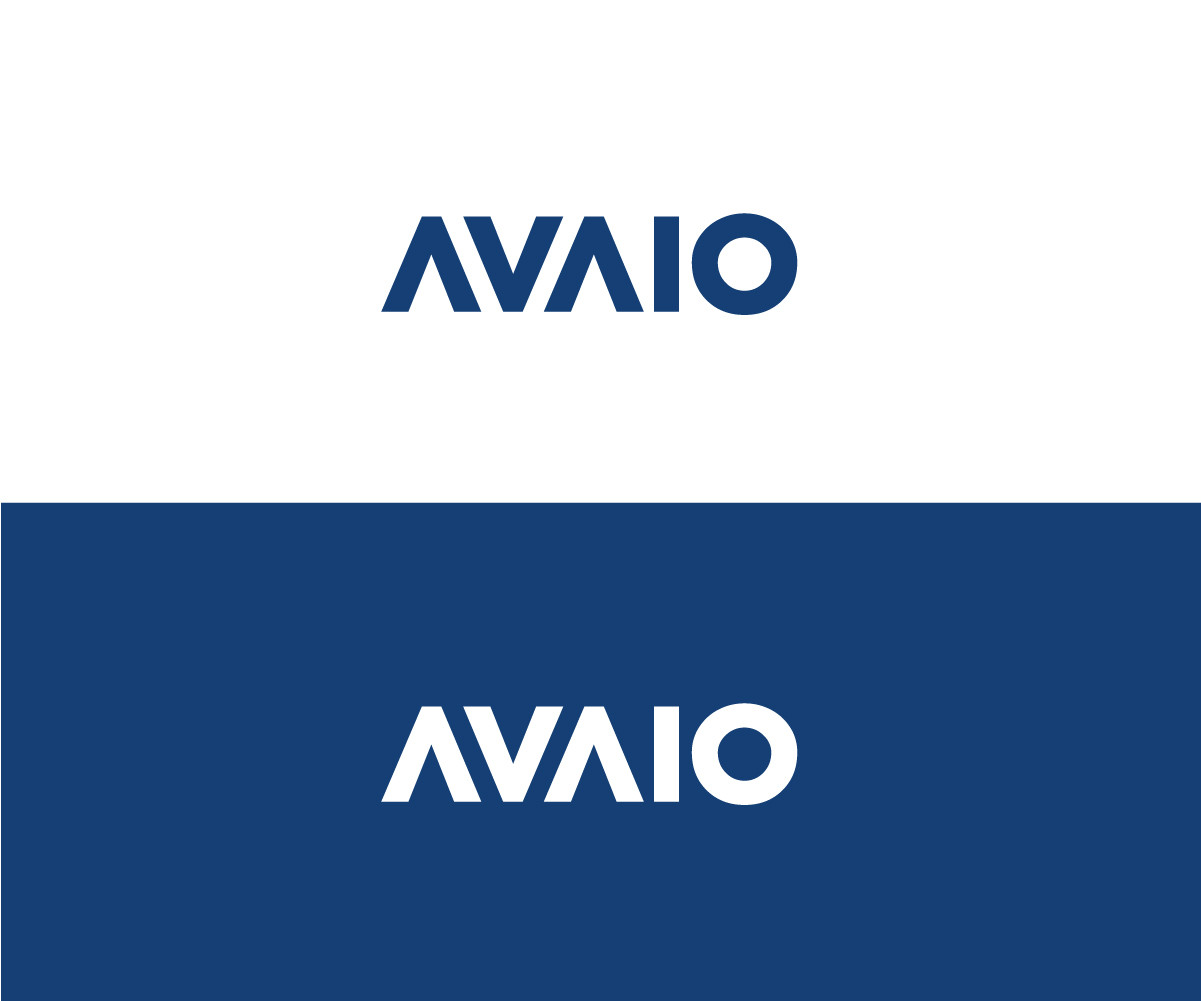 Logo Design by Alien Cookie for this project | Design #20045854