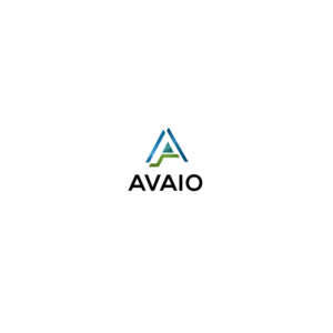 AVAIO | Logo Design by logo_s