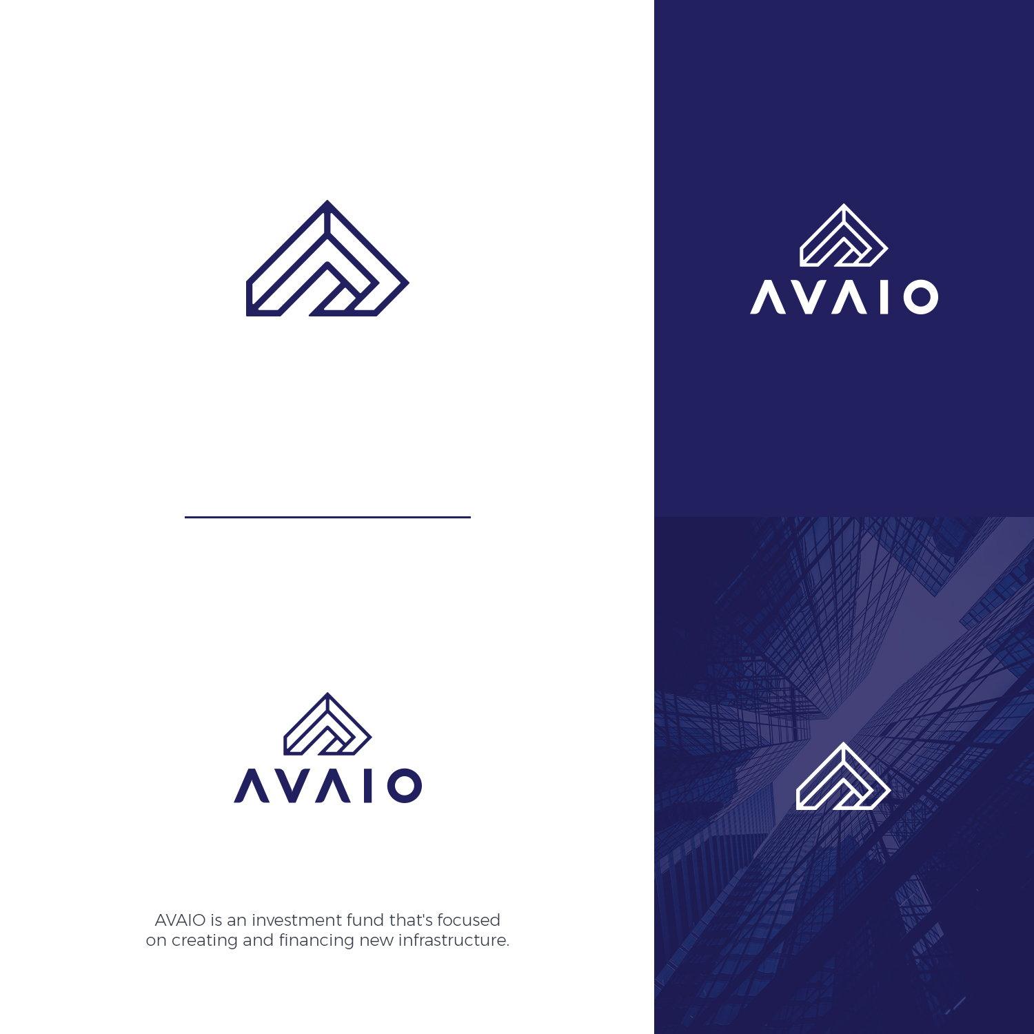 Logo Design by JohnM. for this project | Design #20045483