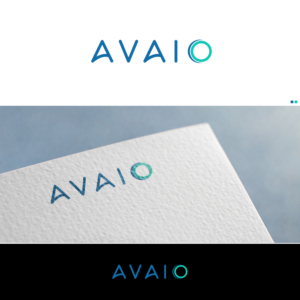 Logo Design by DominicDesign for this project | Design: #20055317