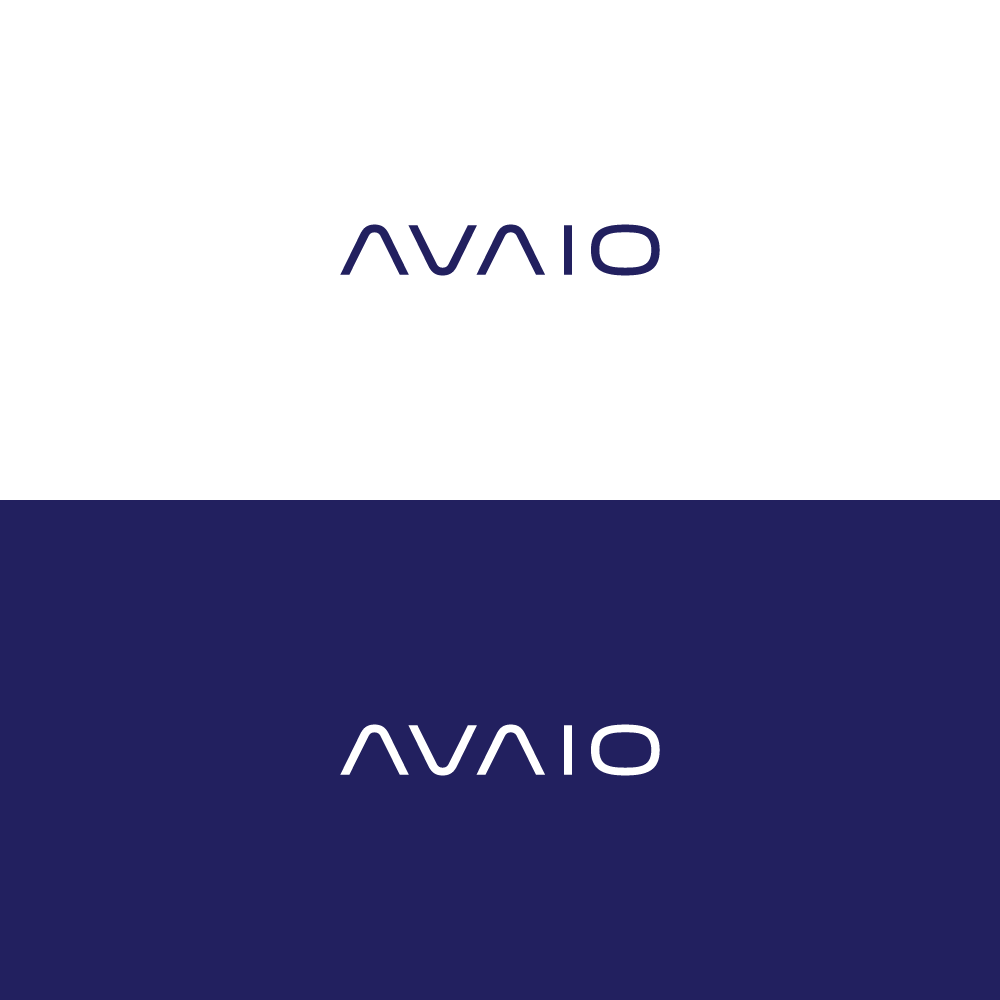 Logo Design by widodo for this project | Design #20104403