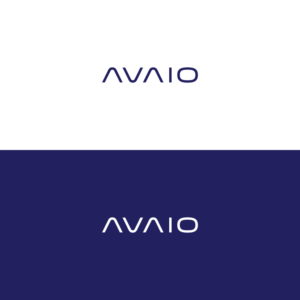 Design de Logo par widodo pour ce projet | Design : #20104403