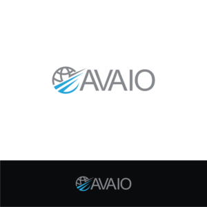 Logo Design by webeezine for this project | Design: #20044573