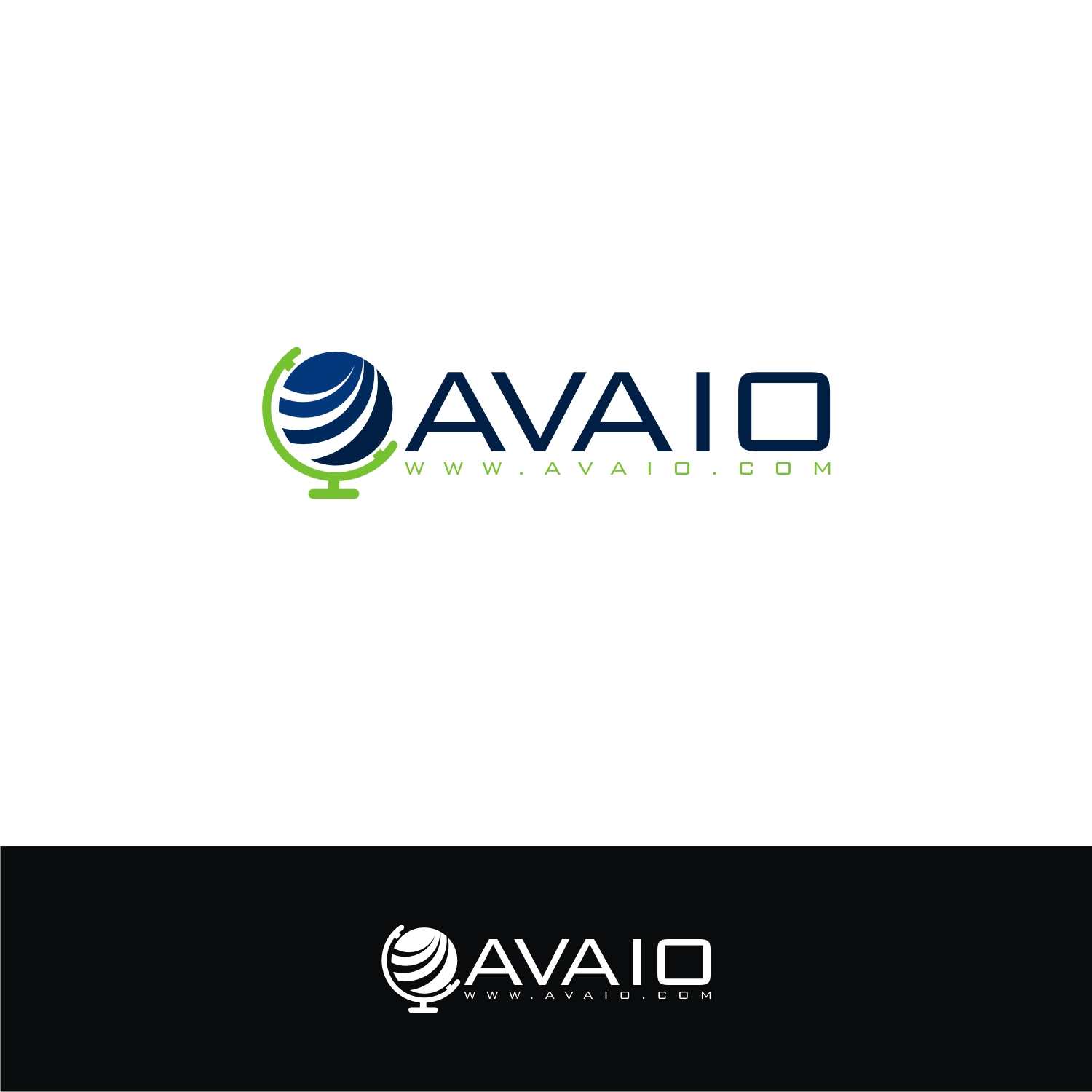 Logo Design by webeezine for this project | Design #20044574