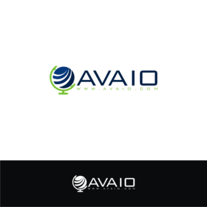 Logo Design by webeezine for this project | Design: #20044574