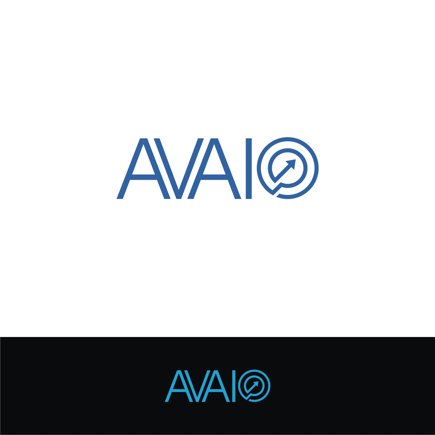 Logo Design by webeezine for this project | Design #20044575