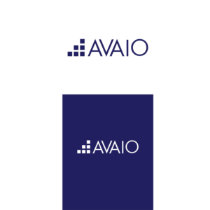 Logo Design by Superbeam for this project | Design: #20103679