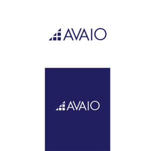 Logo Design by Superbeam for this project | Design: #20206074