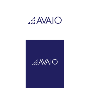 Logo Design by Superbeam for this project | Design: #20211821