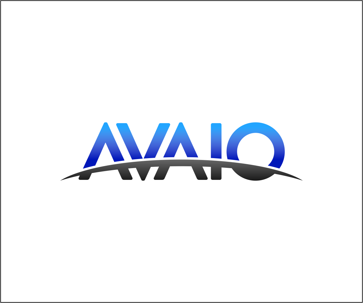 Logo Design by bingdesignz for this project | Design #20044630