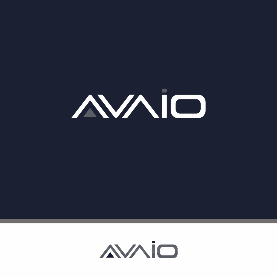 Logo Design by mateus_jordann for this project | Design #20042151