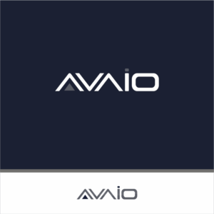 Logo Design by mateus_jordann for this project | Design: #20042151
