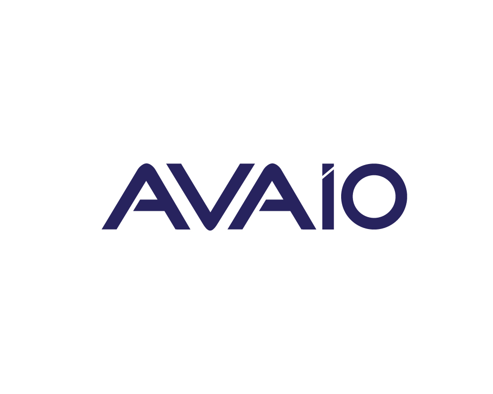 Logo Design by A S design @ for this project | Design #20055841