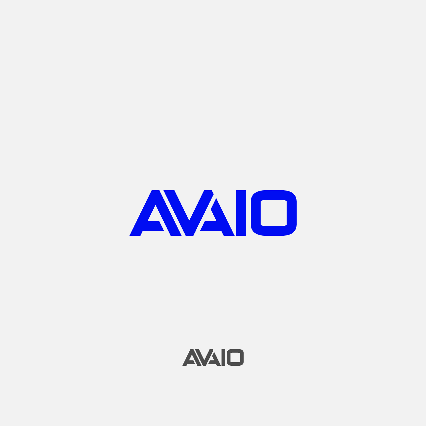Logo Design by its.agung_ for this project | Design #20098592