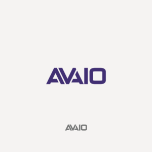 Logo Design by its.agung_