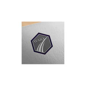 Logo Design by janmann@norjann