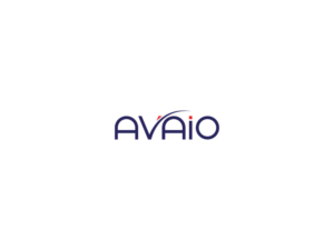 Logo Design by DigitalexTM for this project | Design: #20055089
