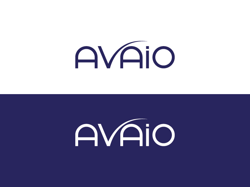 Logo Design by DigitalexTM for this project | Design #20055092