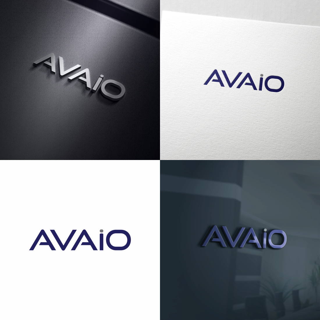 Design de Logo par aqilazhifara pour ce projet | Design #20043279