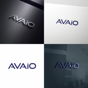 Logo Design by aqilazhifara for this project | Design: #20043279
