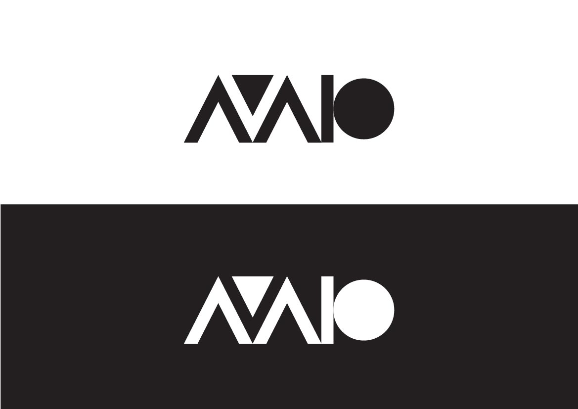 Logo Design by Jdsigns1636 for this project | Design #20097499
