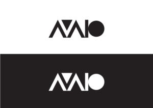 Logo Design by Jdsigns1636 for this project | Design: #20097499