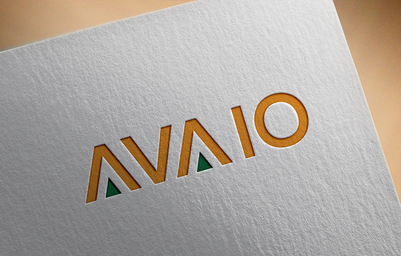 Logo Design by appledesign 3 for this project | Design #20049417