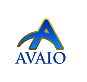 Logo Design by Wibisono for this project | Design: #20101023