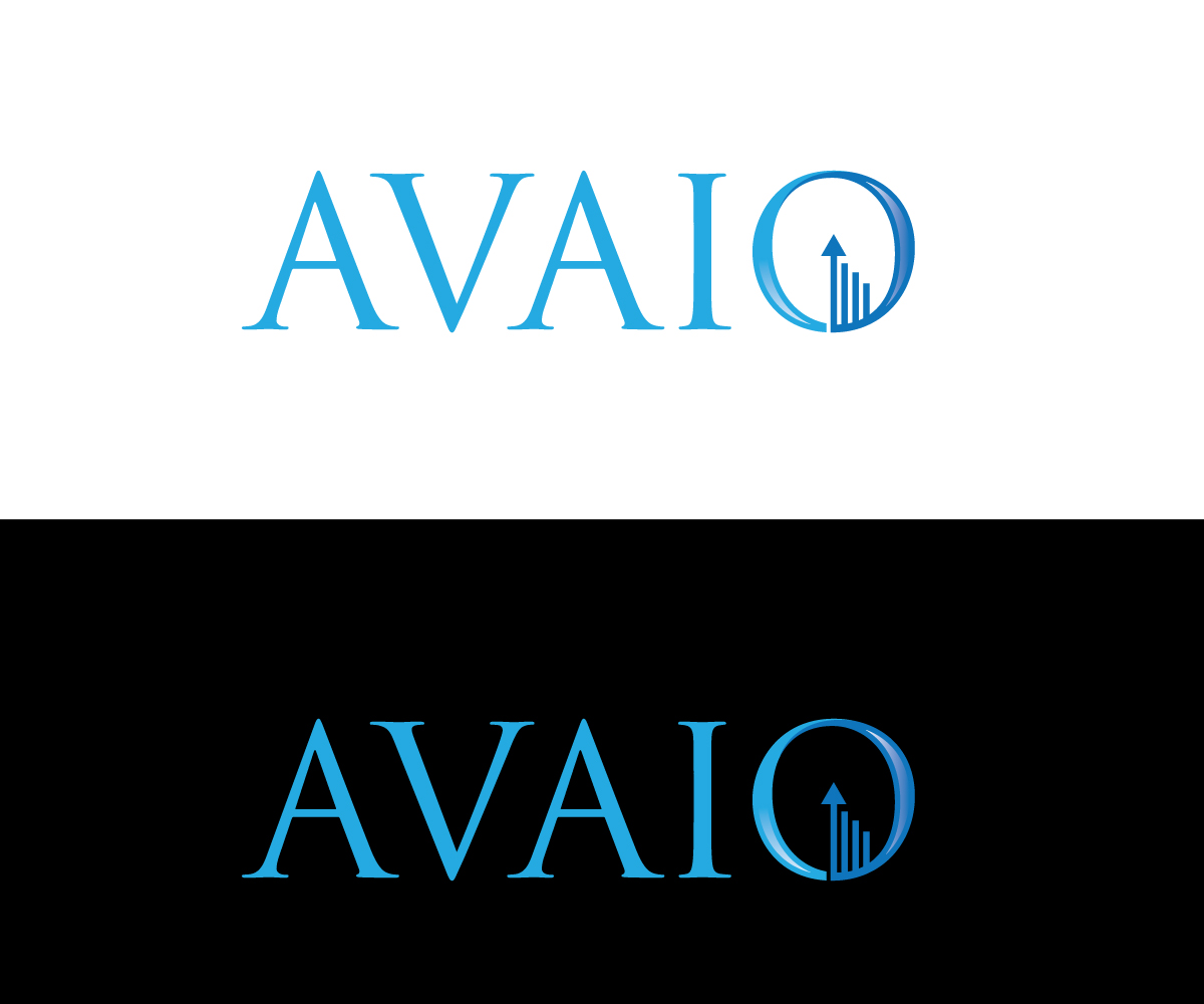 Logo Design by Rosaleen for this project | Design #20082570