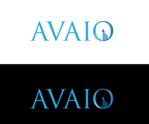 Logo Design by Rosaleen for this project | Design: #20082570