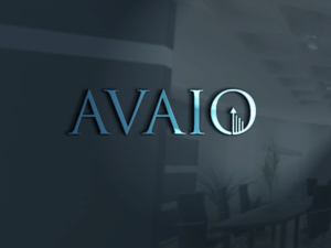 Logo Design by Rosaleen for this project | Design: #20082571