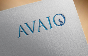 Logo Design by Rosaleen for this project | Design: #20082572
