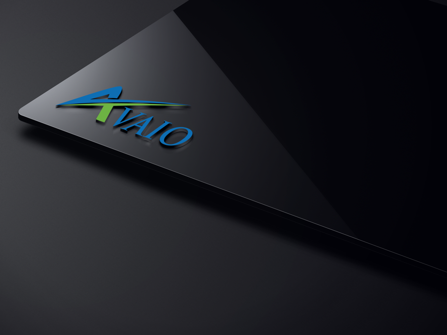 Logo Design by khairul 5 for this project | Design #20055807